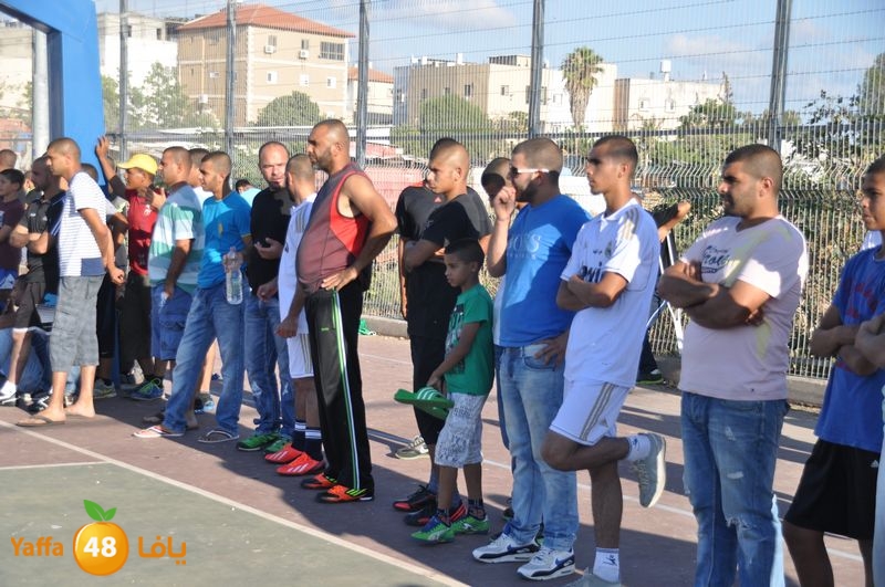 dawry jawarehsh (34).JPG